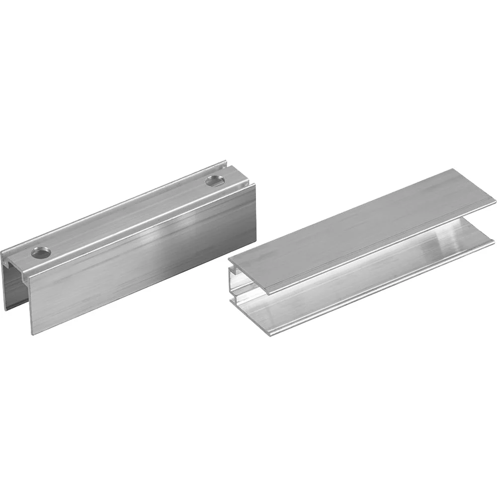 Крепеж для светодиодной ленты FERON LD167 23385