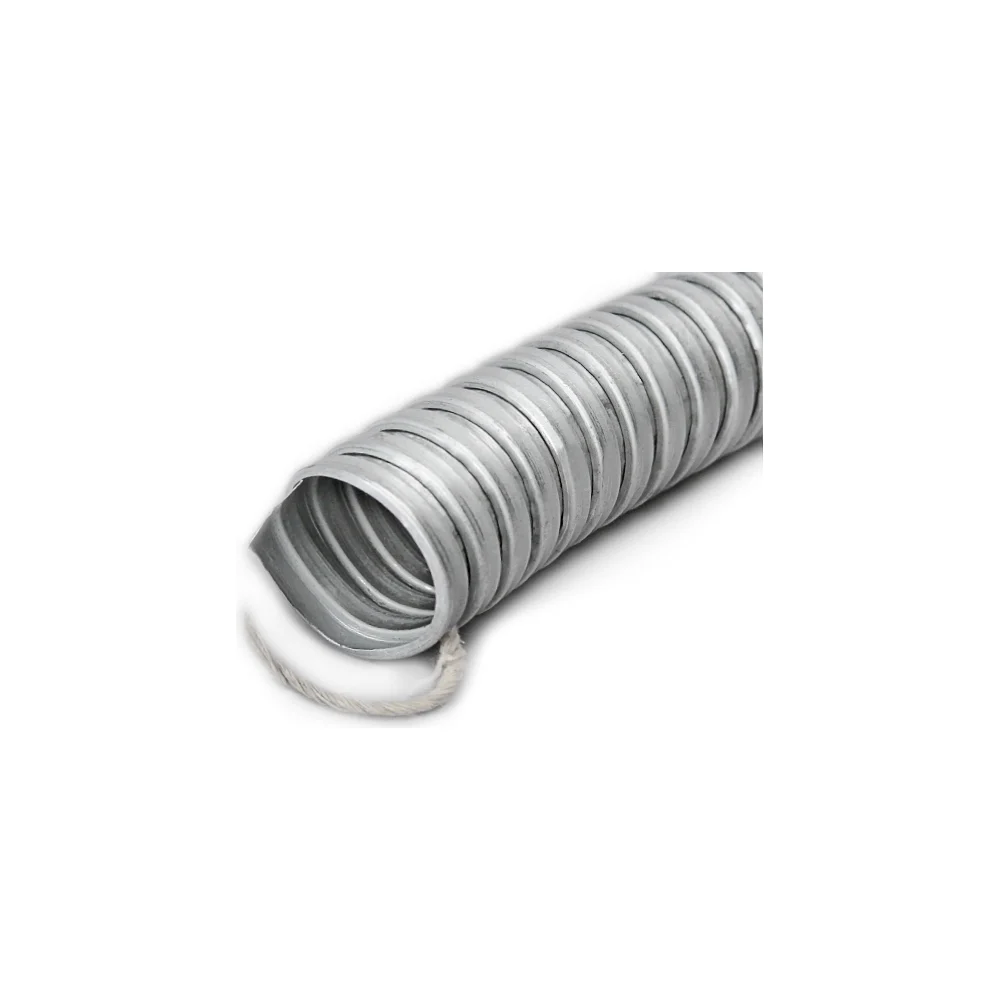 Металлорукав FORTISFLEX Р3-ЦХ-32 40814