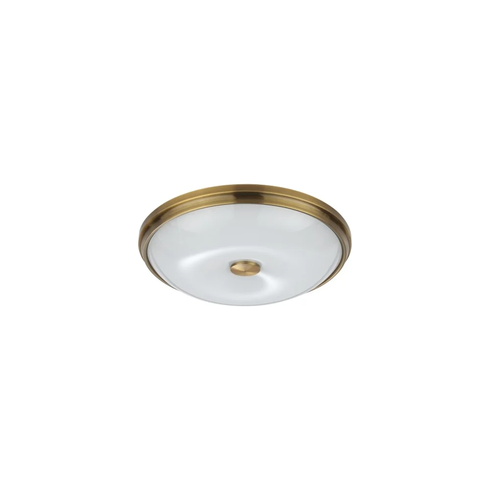 Настенно-потолочный светильник ODEON LIGHT PELOW 4956_4