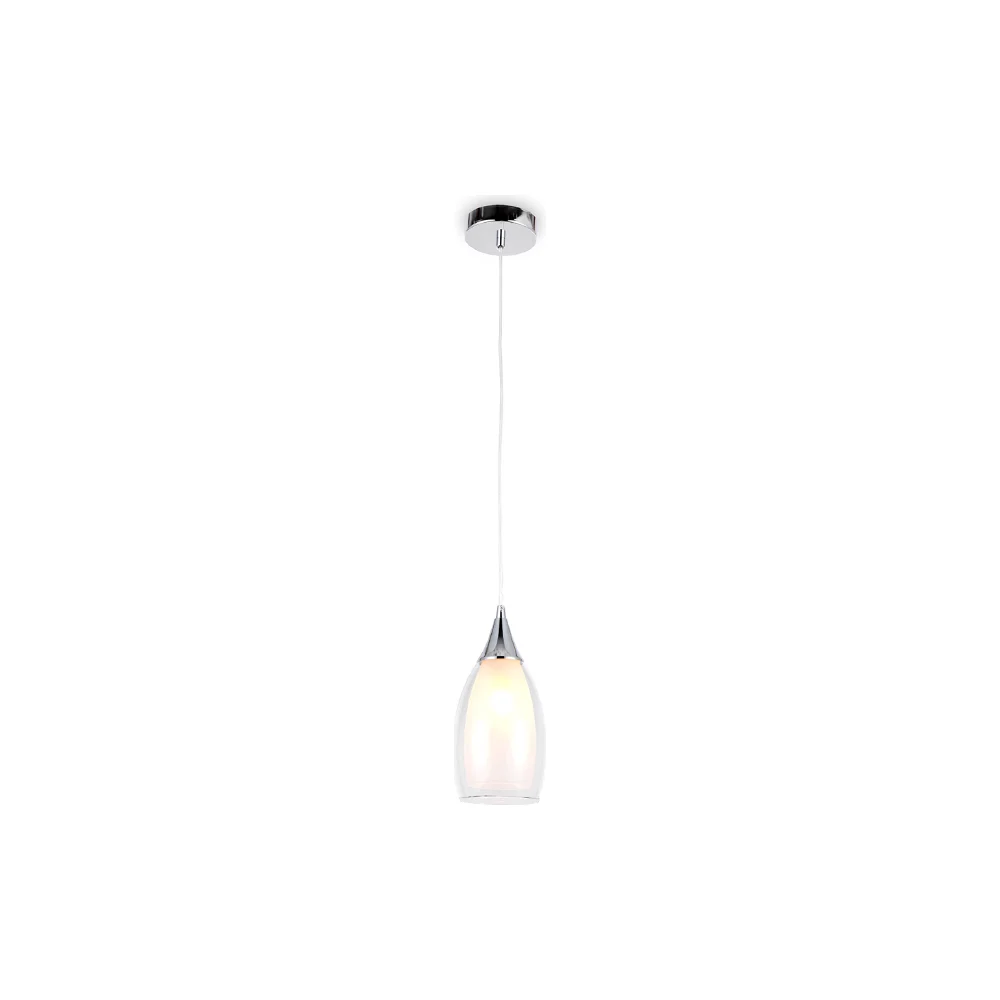 Подвесной светильник Ambrella Light Traditional 9 TR3542 AMBR_TR3542