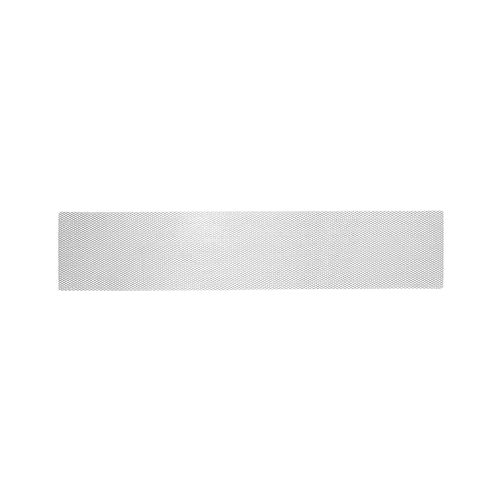 Облицовка радиатора Dollex DKS-010