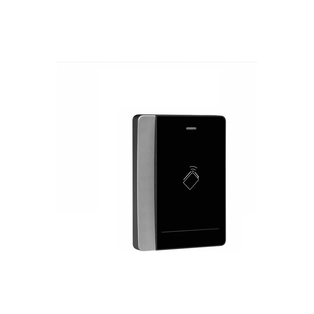 Считыватель HIWATCH PRO ACT-R2102M 00-00014130