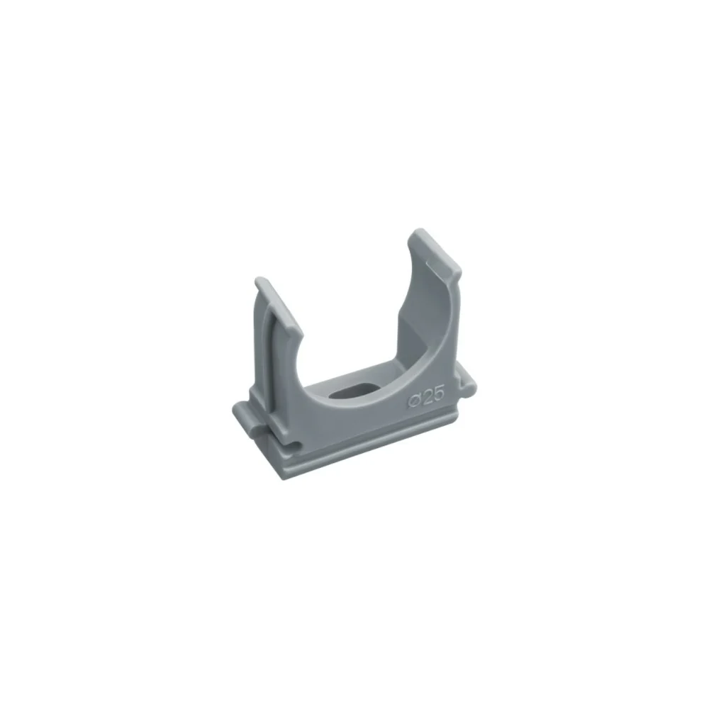 Клипса Navigator NCR-T-25-B100 61230