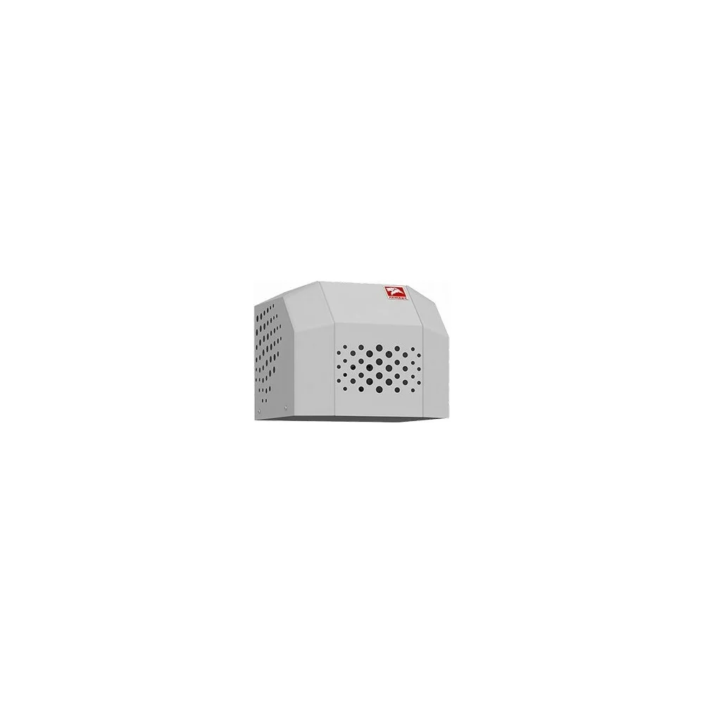 Турбонасадка lemax Comfort 115515