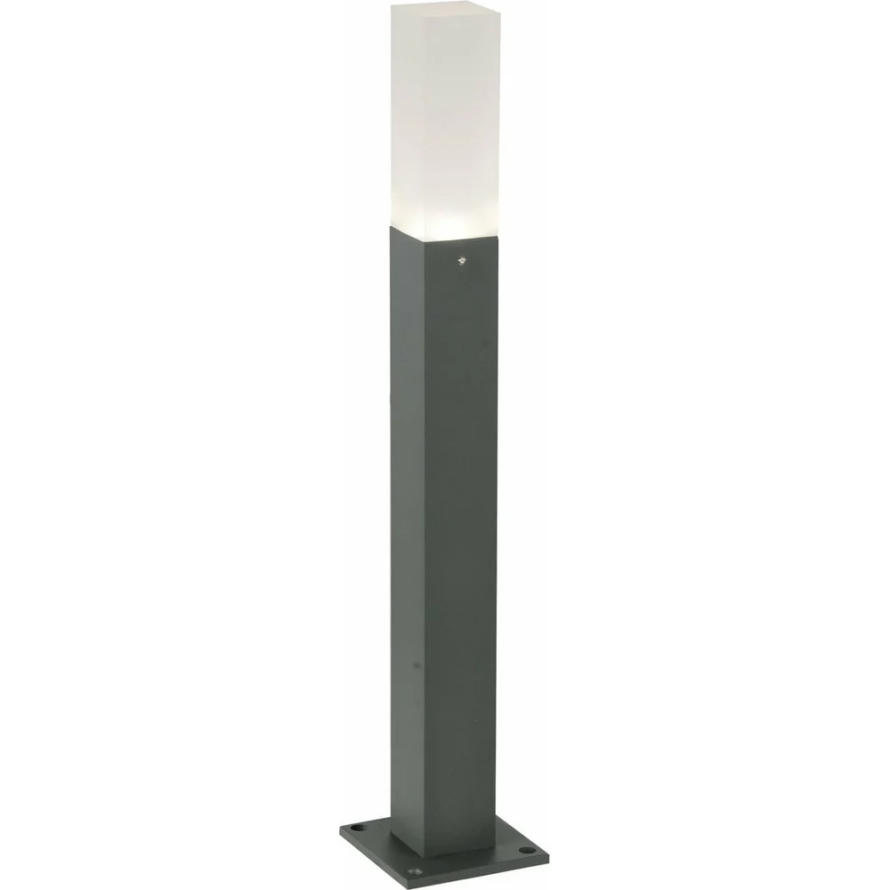Уличный наземный светильник ST luce SL101.705.01