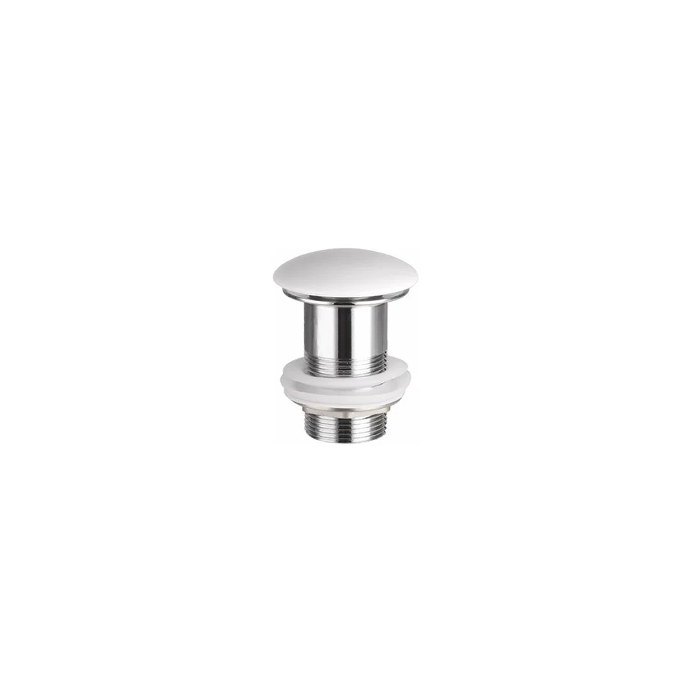 Донный клапан Ceramicanova CN2000MW