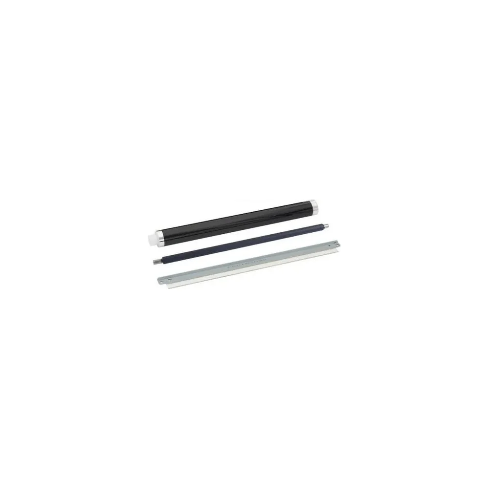 Комплект восстановления для Kyocera Ecosys P5018cdn/M5521/M5526/P5021/P5026 CET 1879526