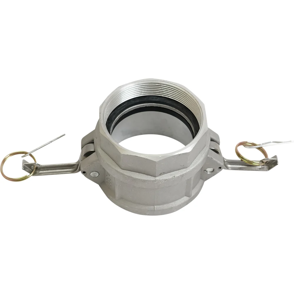 Алюминиевый камлок Partex ald-400 НФ-00002080