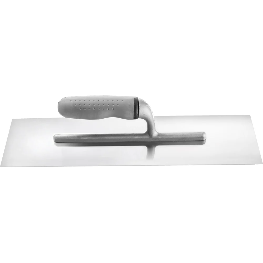 Гладилка HARDY серия 31 0800-313800