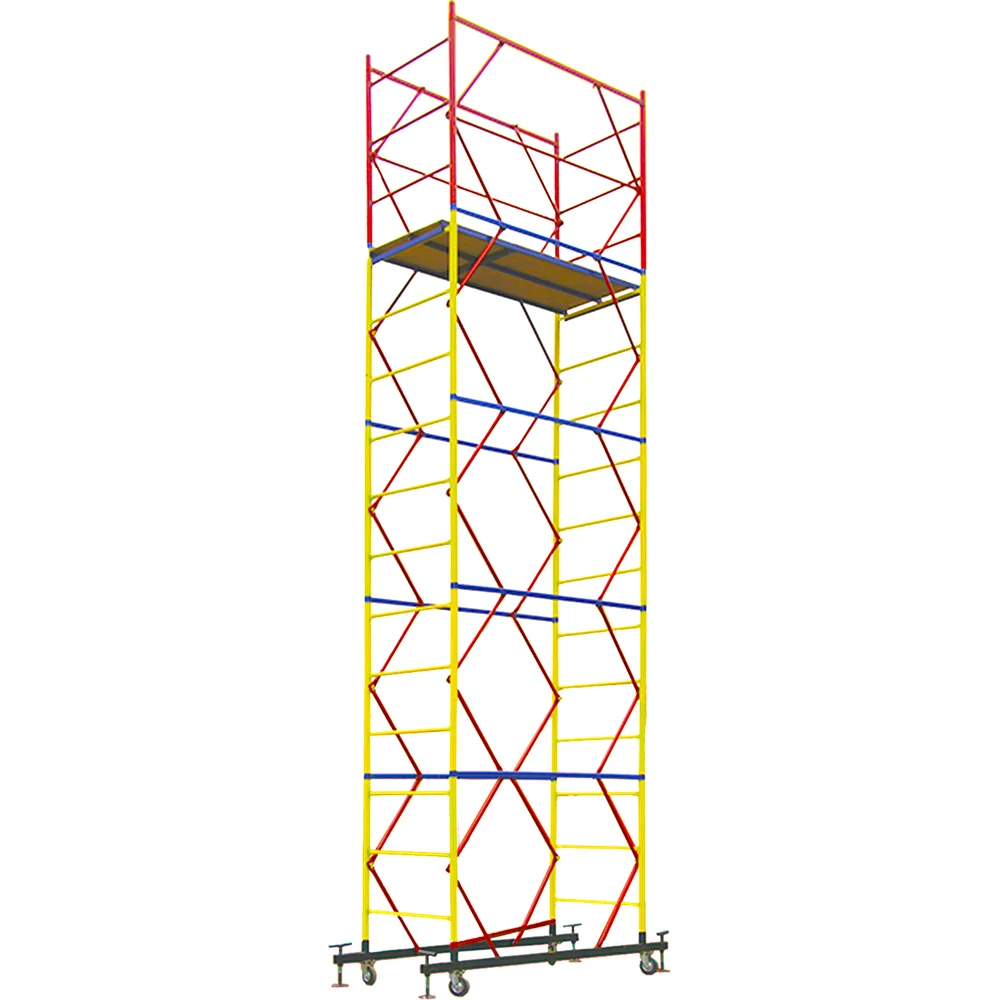 GTT-008