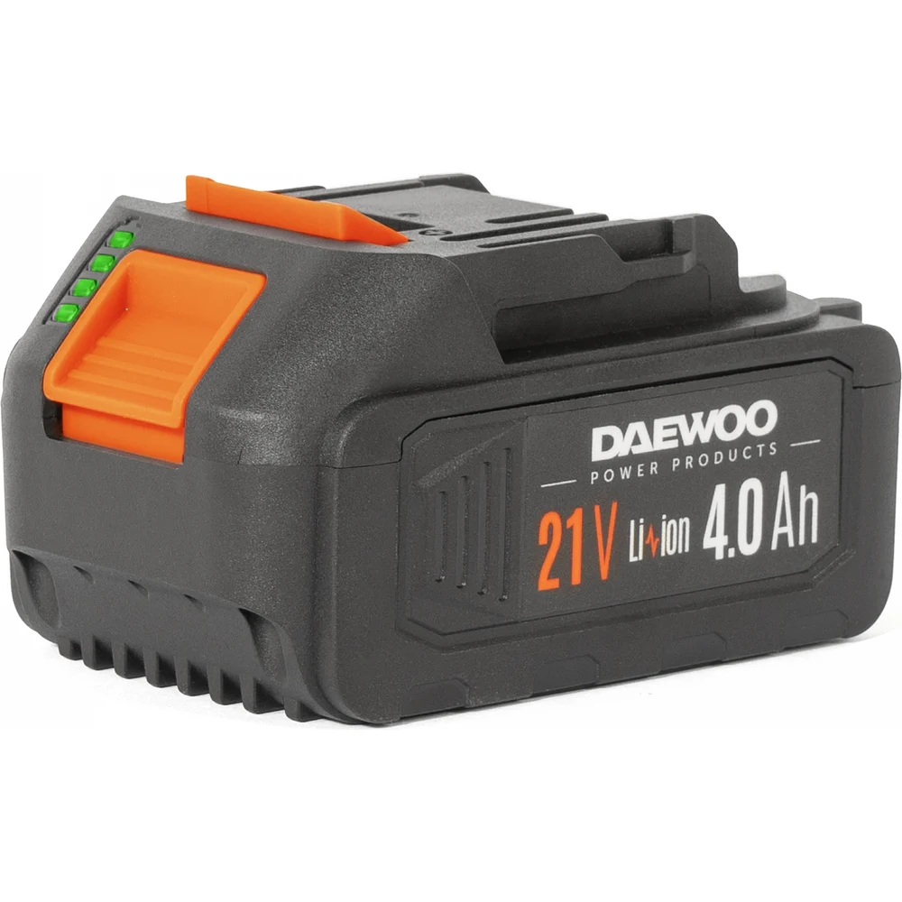 Батарея аккумуляторная DAEWOO DABT 4021Li