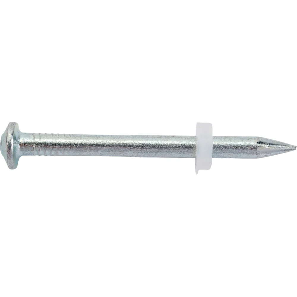 Крепеж Gefest DN47P8