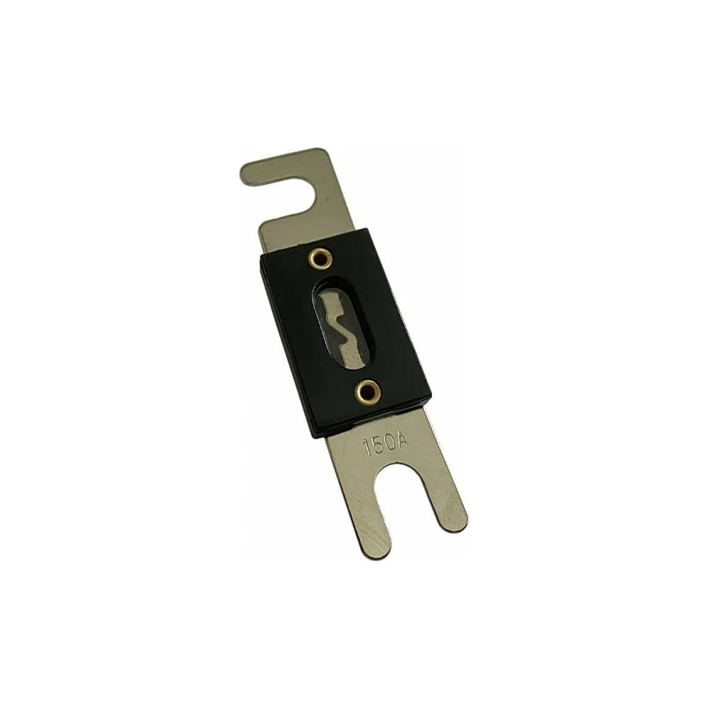 Ленточный предохранитель Nord-Yada ABF-407 904911