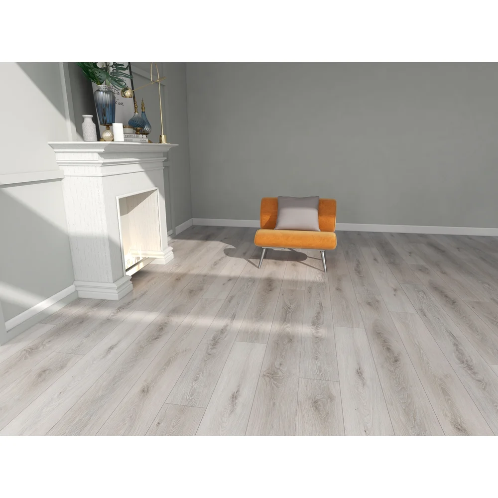 Ламинат FLOORWOOD SPC Unit 5507