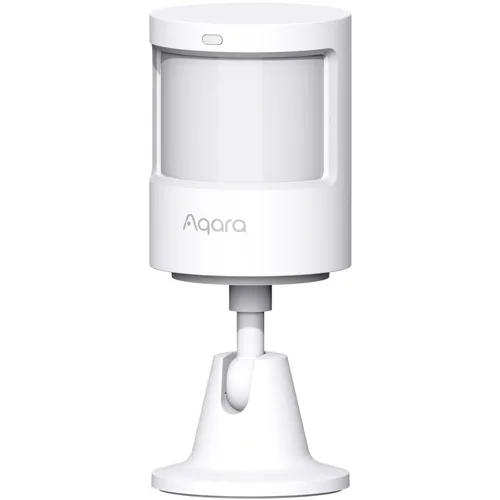Датчик движения AQARA P2, белый, 2405-2480МГц [ml-s03d]