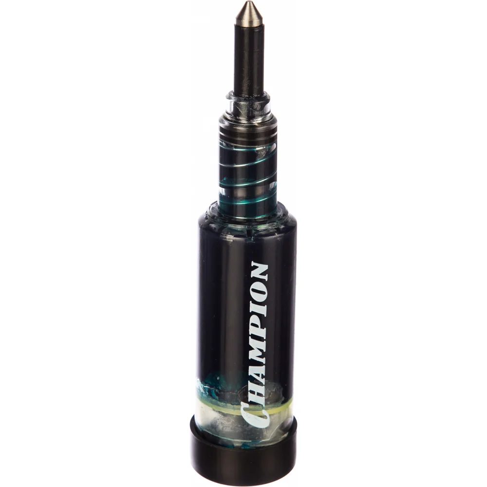 Пластиковая масленка Champion Premium C1104