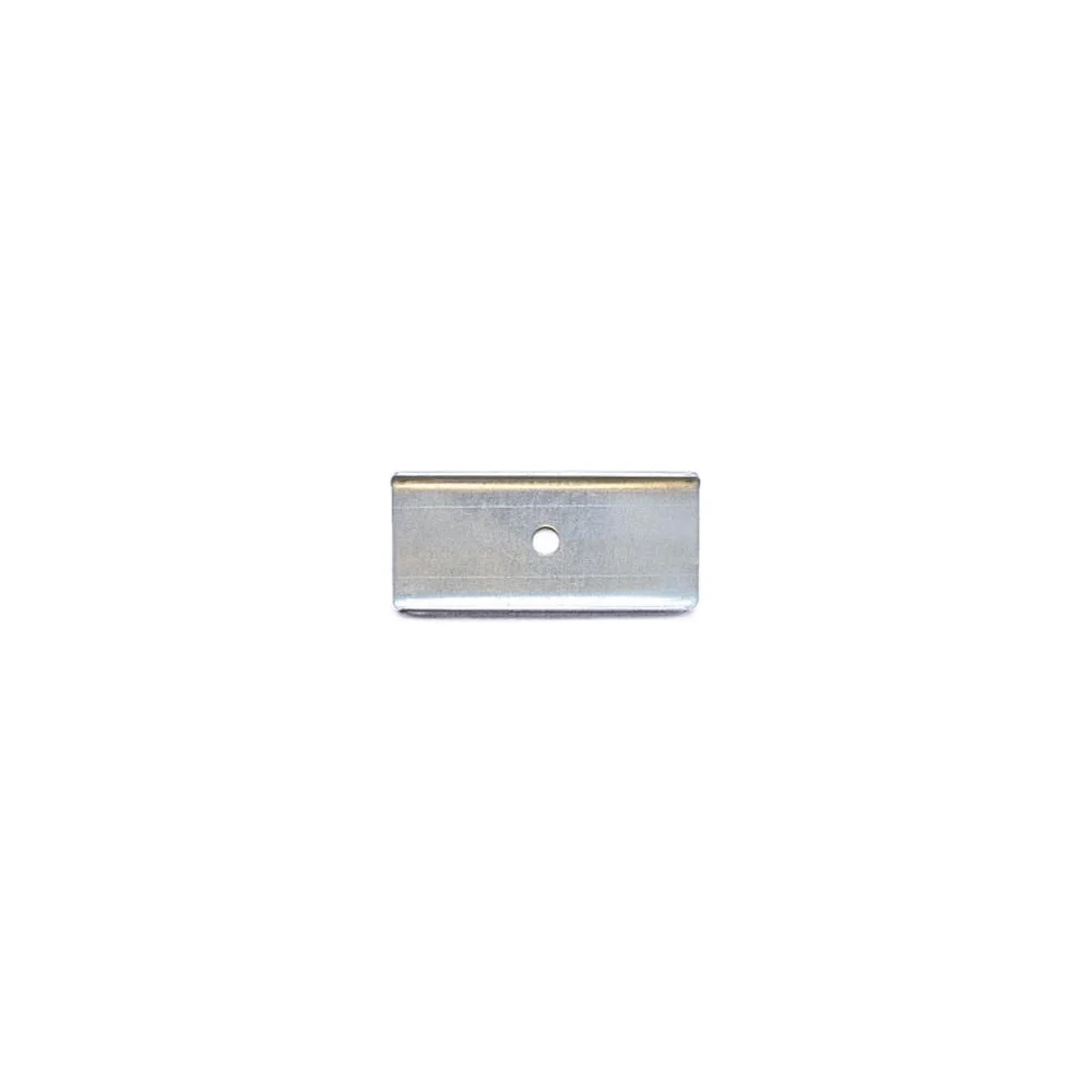 Соединительная пластина DKC FC37306