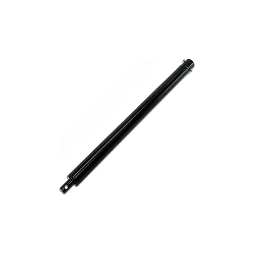 Удлинитель шнека Huter L1000 70/13/9