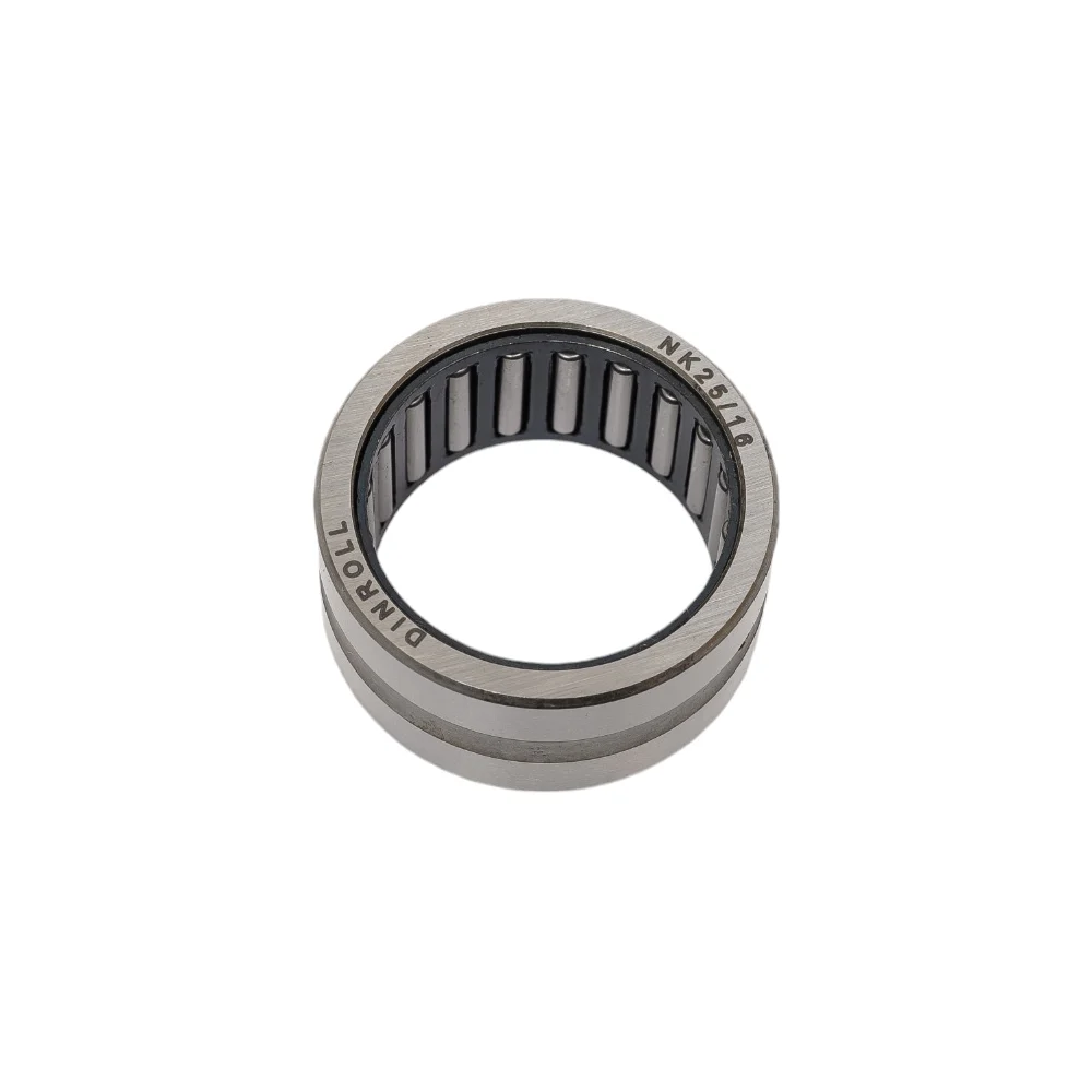 Подшипник DINROLL NK25/16 6000000019532
