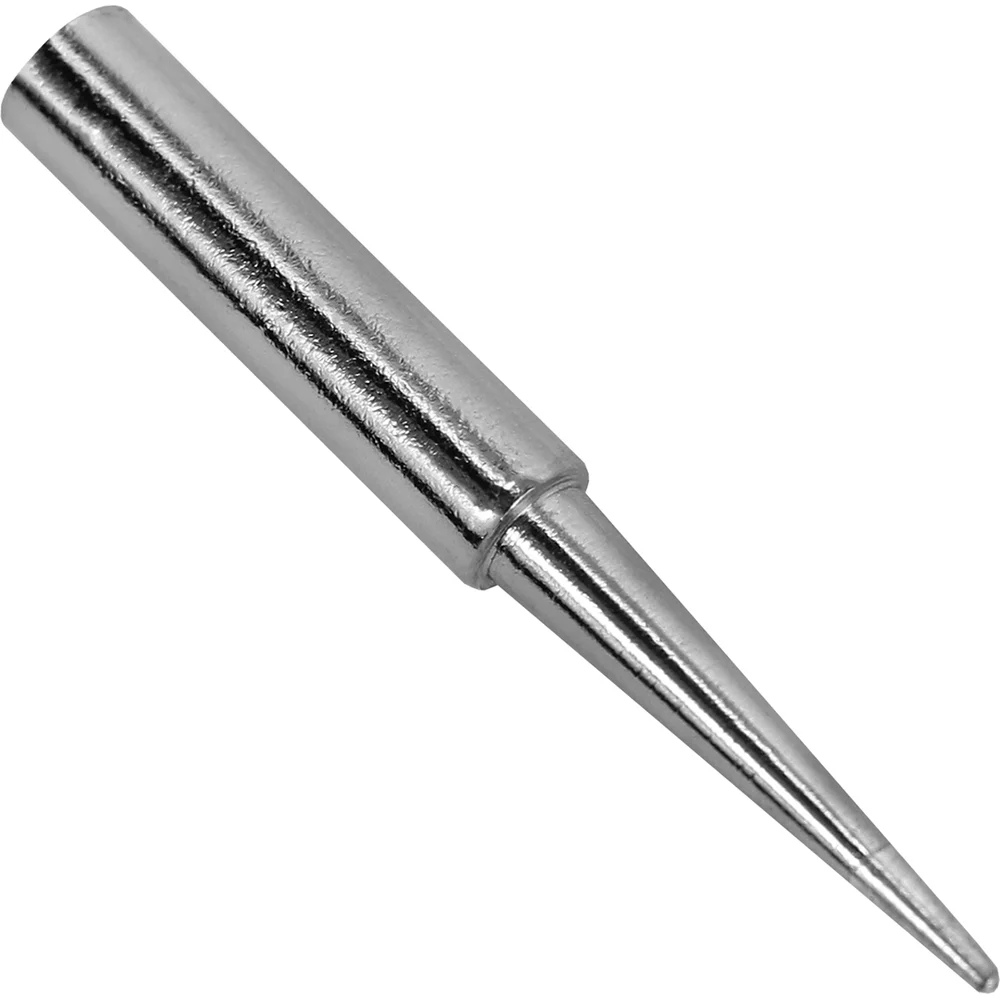 Жало МЕГЕОН 900M-T-LB 00000006447