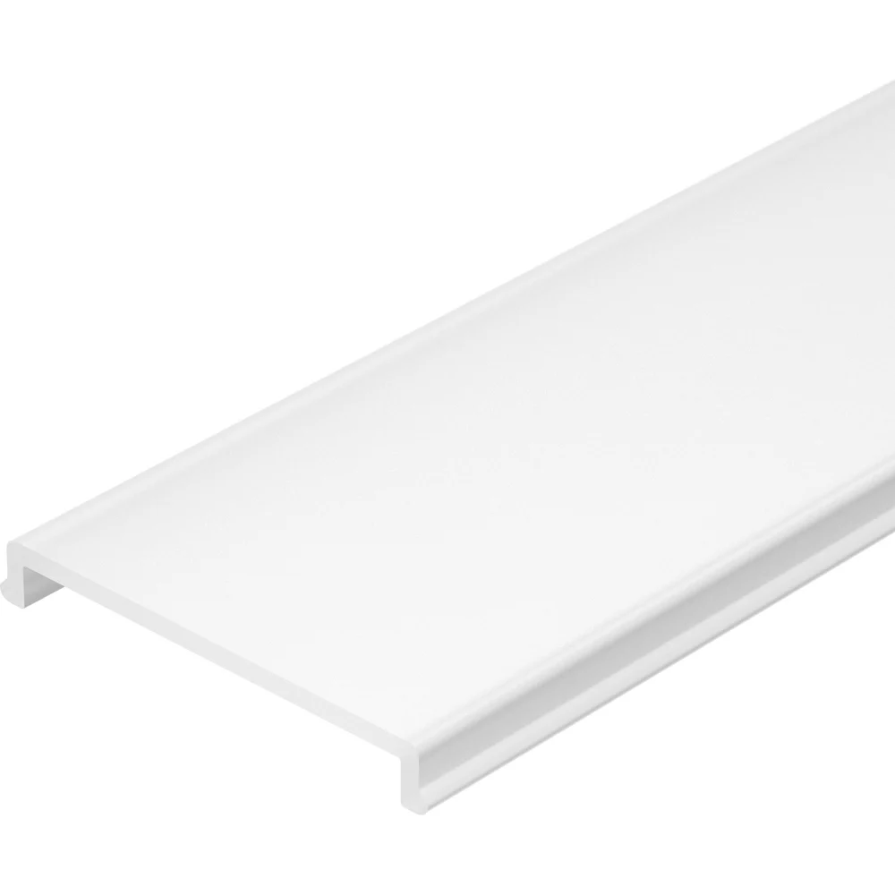 Экран Arlight ARH-POWER-W35-2000 OPAL 033011