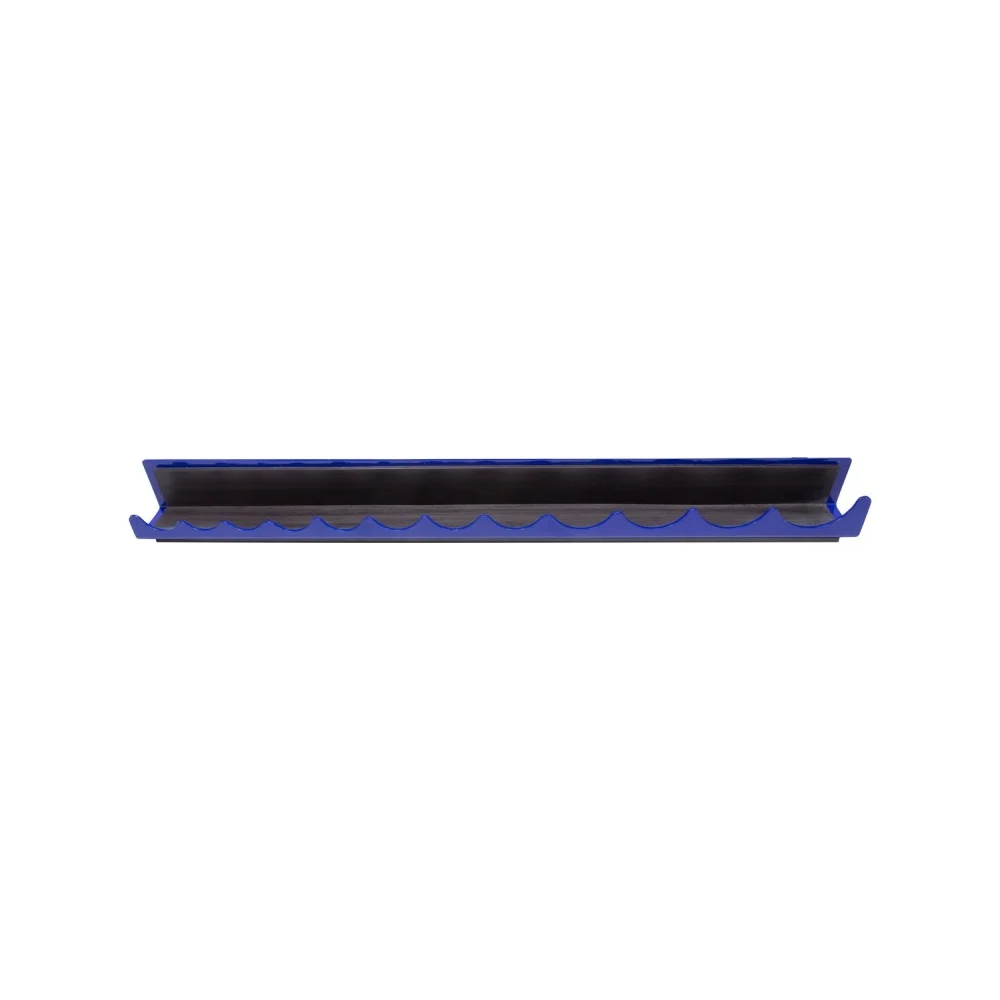 Магнитный держатель для 12 головок Rockforce RF-880012F