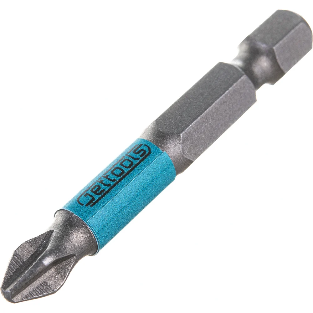 Магнитная насадка для больших нагрузок JETTOOLS W2-21-0502-2