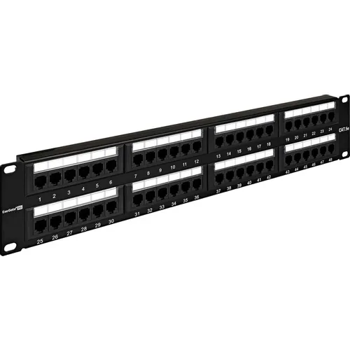 Модуль EXEGATE EX256753RUS (EX256753RUS)