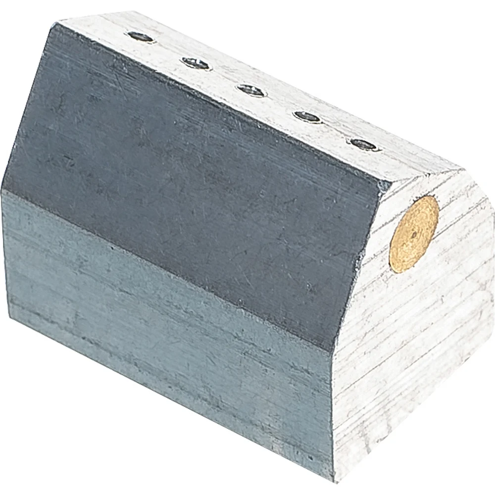 Форсунка Mebax КМ-12 00-00000288