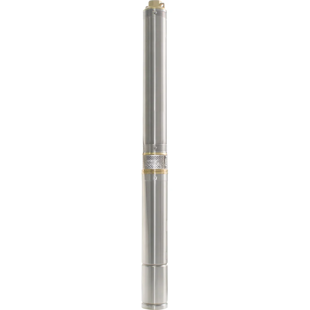 Скважинный насос Valfex PROFI 55/50 VF.S.55.50.P