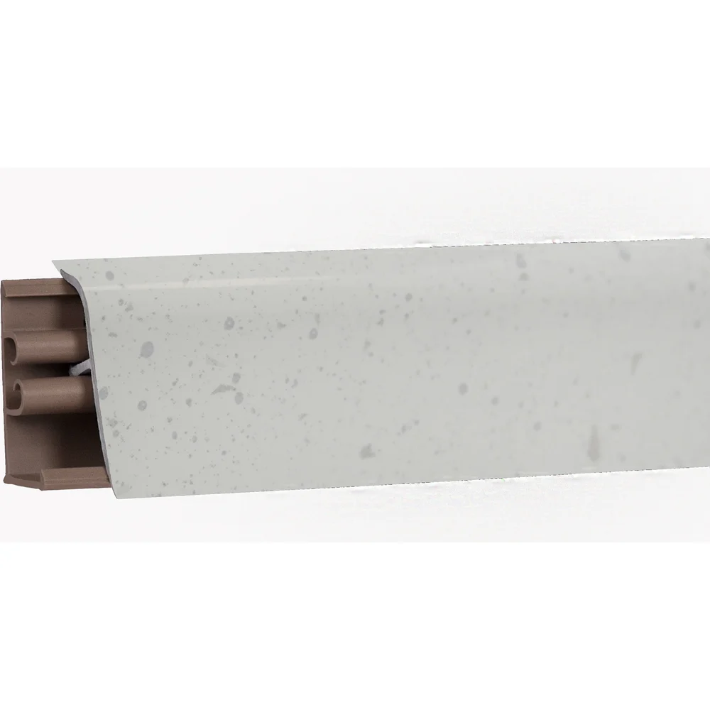 Плинтус для столешниц KORNER LB-381-6050 20-381-0-6050