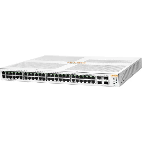 Коммутатор HPE Instant on 1930, управляемый [jl685a]