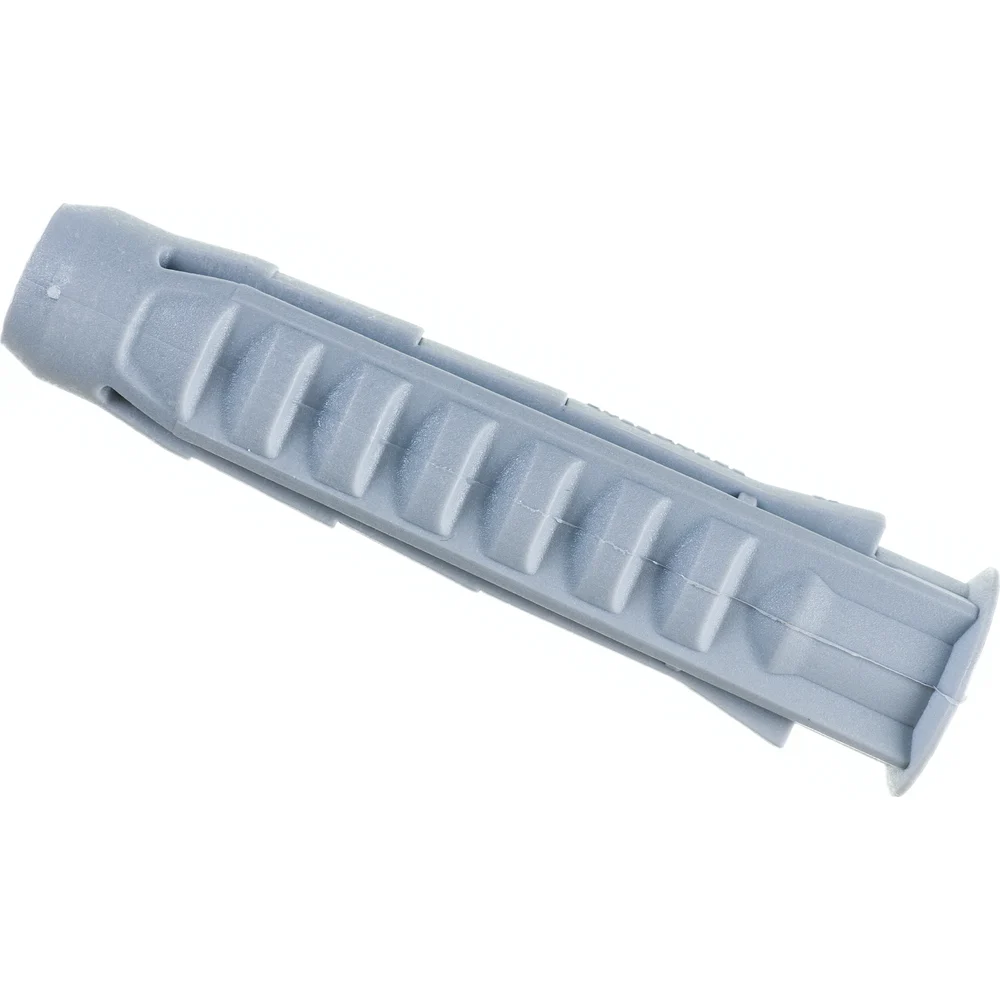Четырехраспорный дюбель Невский Крепеж 12 (12x60) 4 шт. НК 818437