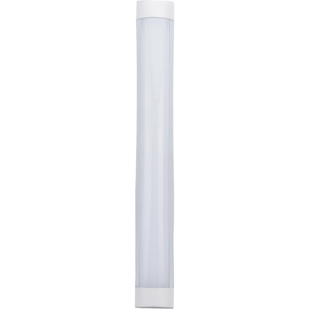 Линейный светильник Ecola linear LSHD20ELC
