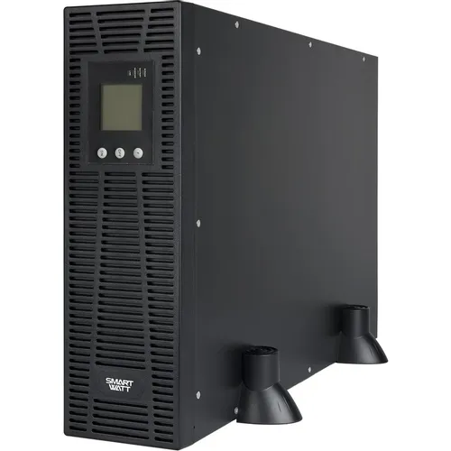 ИБП SMARTWATT 10kVA L, 10000ВA [3703020750004]