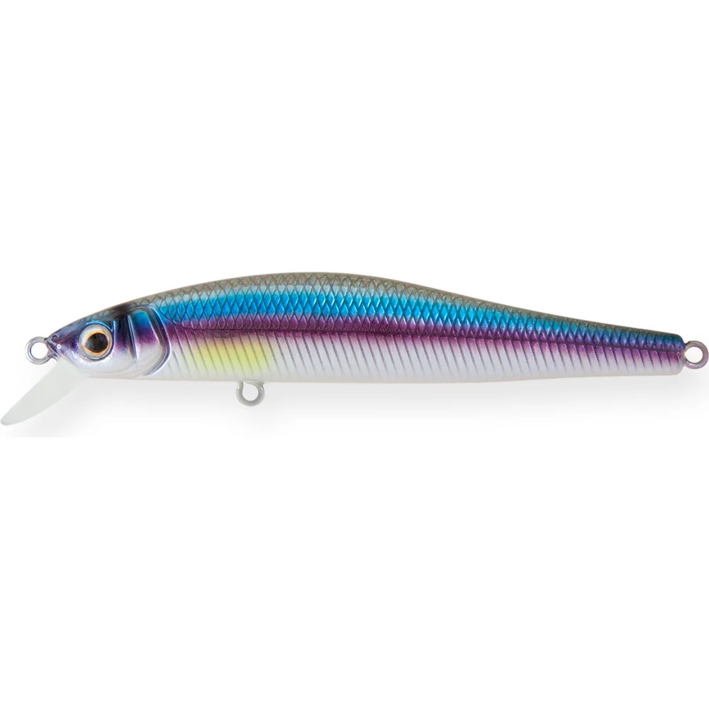Воблер Strike Pro Jumper 70SP EG-192A-SP#A210-SBO-RP