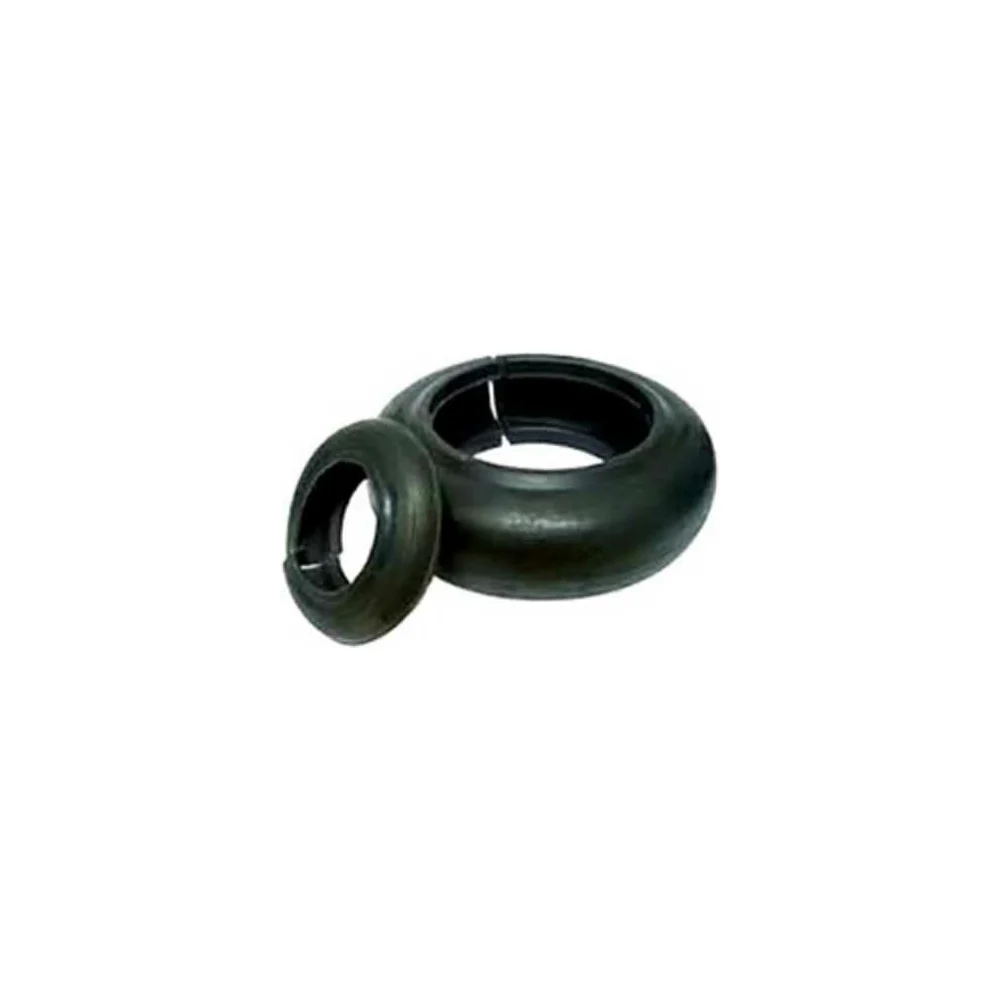 Упругий элемент SKF F160NRTYRE S
