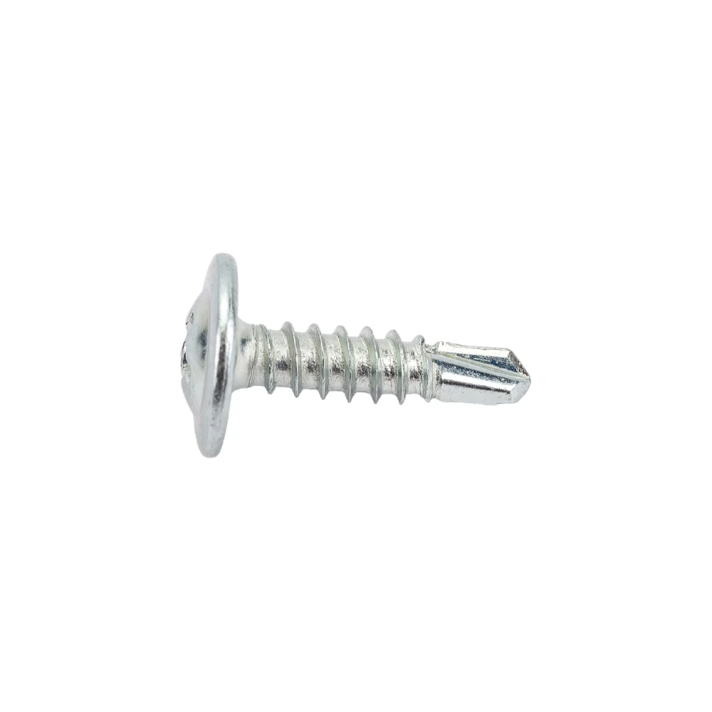 4,2x16, 1 кг