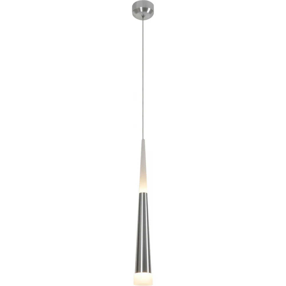 Подвесной светильник Citilux Вегас LED CL227010