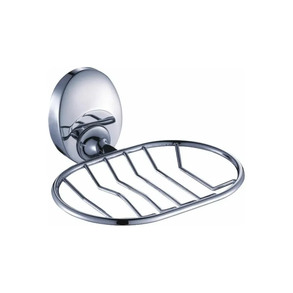 Держатель Ekko E1602-1