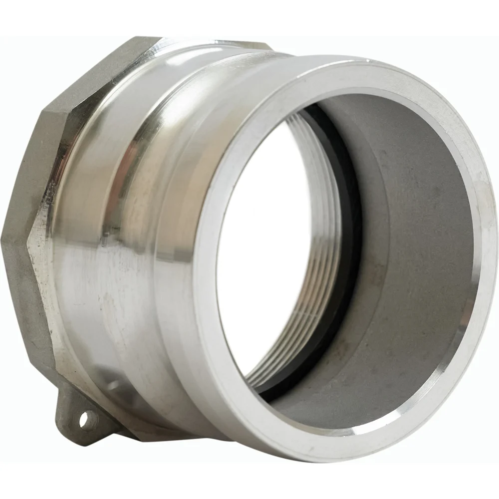 Камлок Partex ssa-400 НФ-00002091