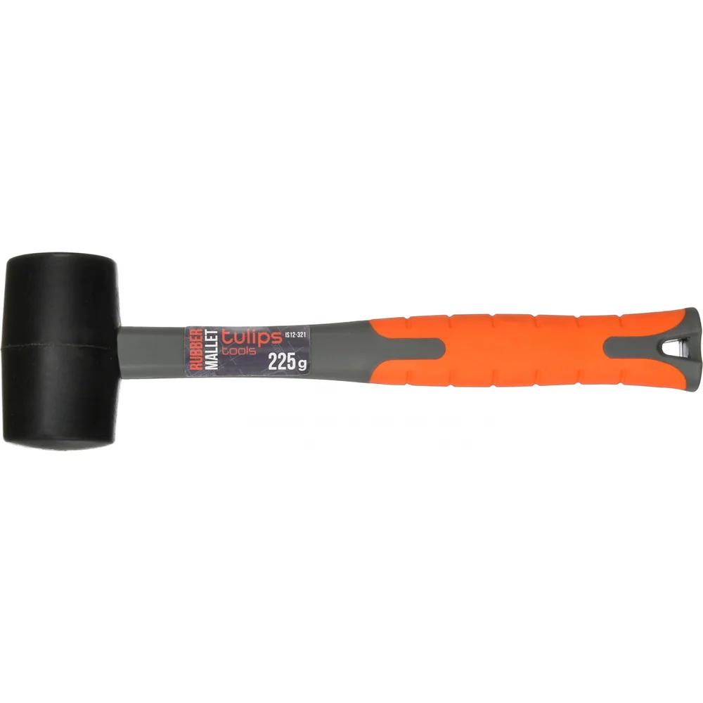 Киянка Tulips Tools IS12-321