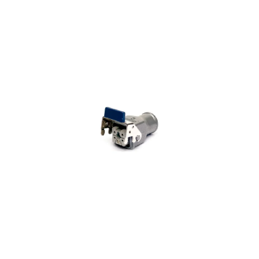 Кожух EMAS EBM05PU36