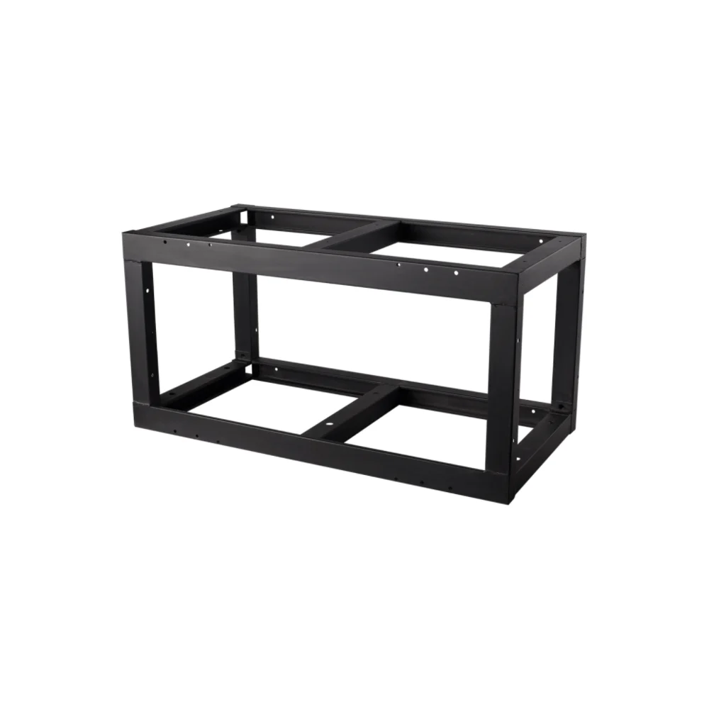 Цоколь для шкафов DCS LANMASTER LAN-DC-CB-3x10-PL2
