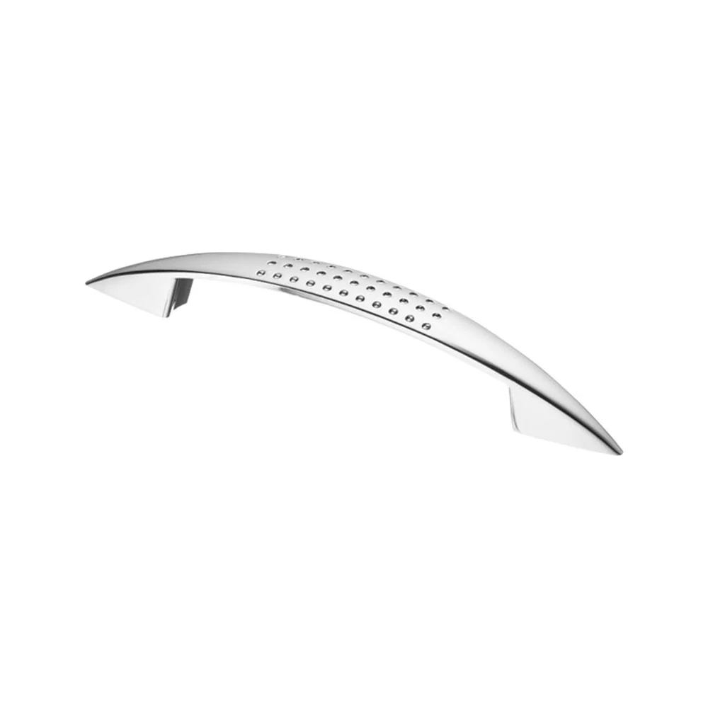 Ручки Brante RS.9130.96.CP 606515