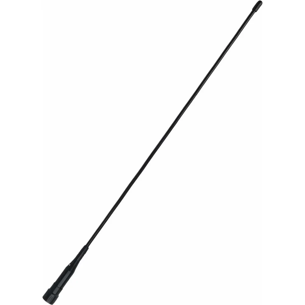Антенна Аргут PND-06 RU52145