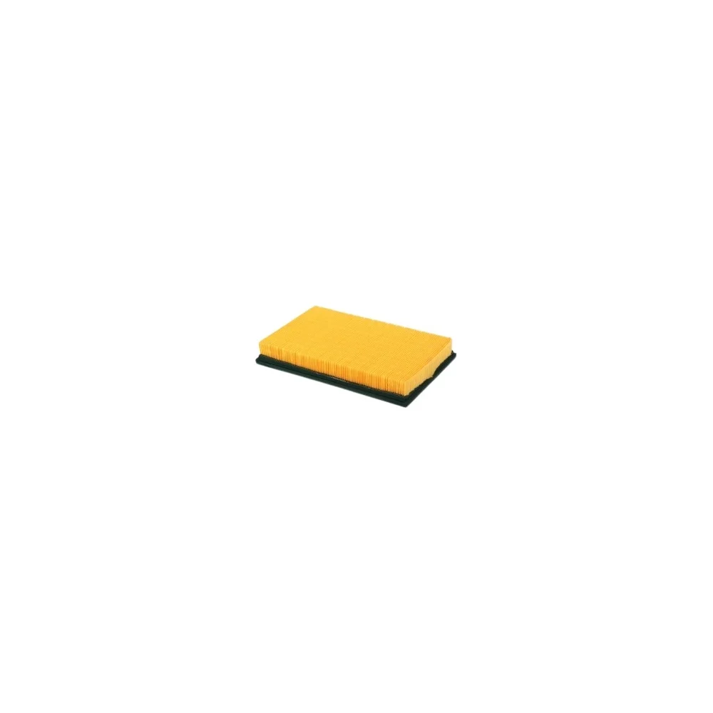 Воздушный фильтр Fiat Croma II 05- Opel Vectra C 02- Signum 03- BIG FILTER GB9581