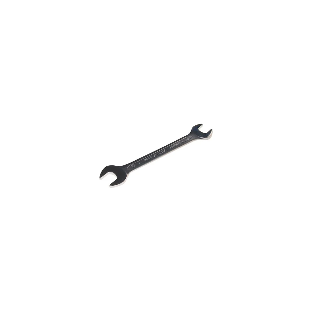 Рожковый ключ Rockforce RF-7541617(11524)