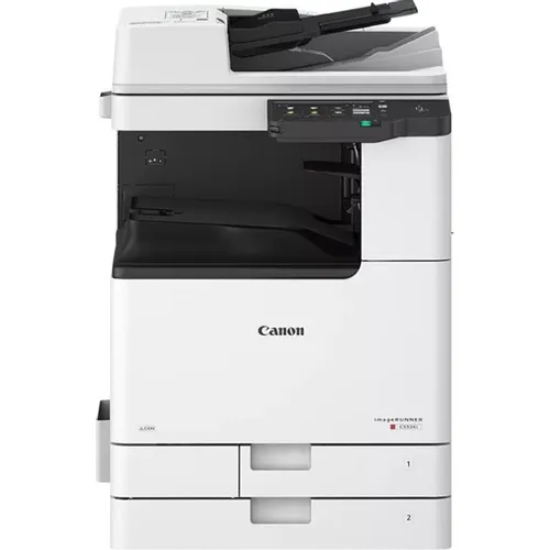 Копир Canon imageRunner C3326i RADF [5965c005]