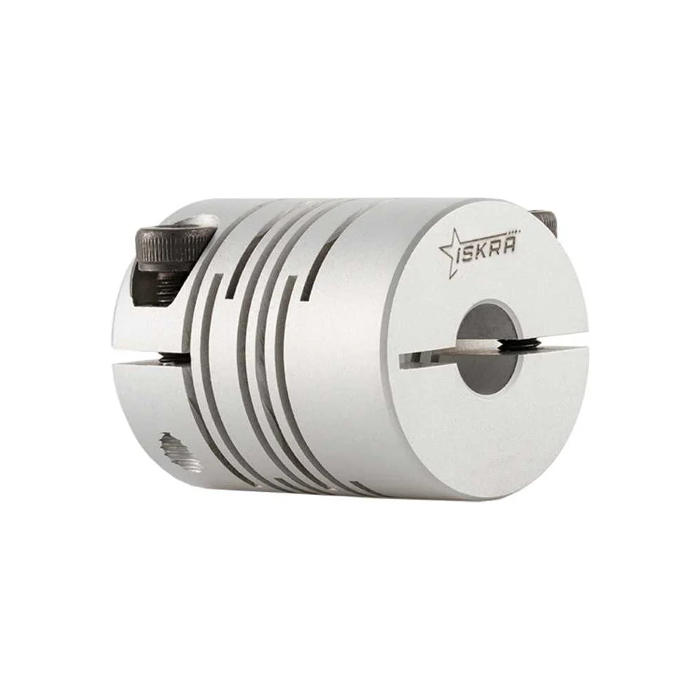 Соединительная муфта ISKRA FC25-P2 FC25P2-ISKRA